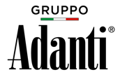Gruppo Adanti