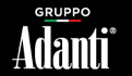 Gruppo Adanti